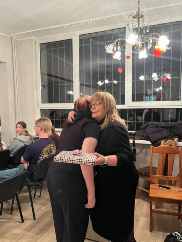 30a2e197-02fd-44ef-9820-610cc20cc855