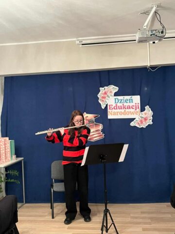 3449738e-0475-41ba-b80c-c0b4e37cb578