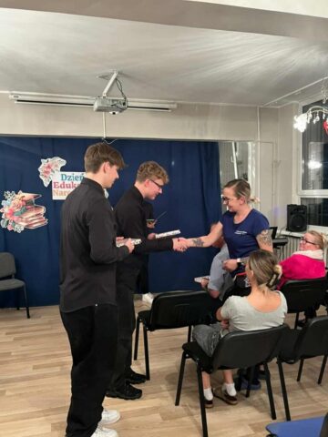 4c1a6150-20f0-44c2-a138-00e94aee41f7