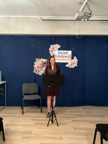 650038b3-aff8-4eaf-9e33-298d7643be8f