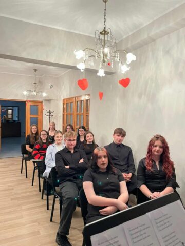 696e69df-531f-4508-9ab9-a74535b83205