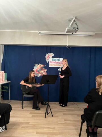 6c61d0ac-9187-4f19-9909-bb3a3e06dbc3