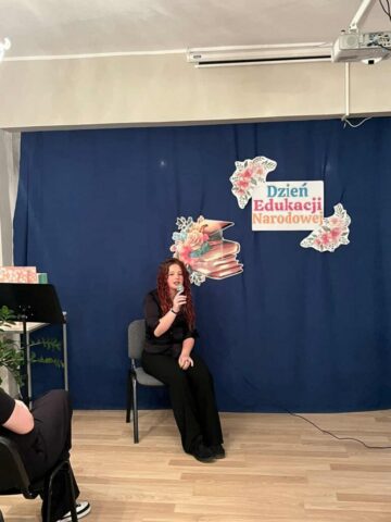 bd595b1a-1dc9-45b0-947a-2d50a49cd0df