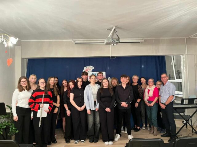 c4b8bc10-20dc-4a95-8f38-88f65abb2879