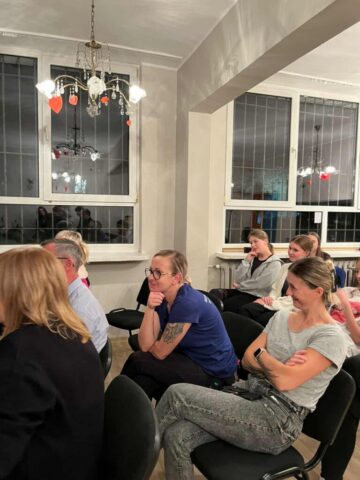 eb34164b-386f-42cb-ad76-7f401885ad13