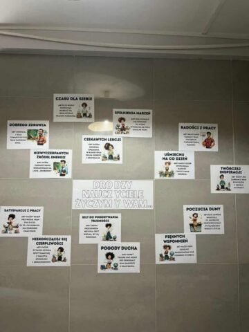 fa360067-aabc-410a-b93b-85fca2b8cef5