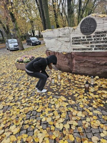 02a2f388-c337-4d71-8f8a-b4ceff1fc120 (1)