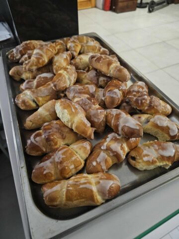 2ed74d96-5f37-49d5-9a86-21796a9ccfea