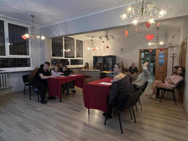 5c716ffd-01b6-4d55-8767-0017c6f877c1 (2)