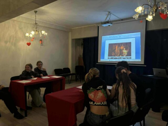 656c616a-32ce-46b0-8ba2-3c4f947d159e