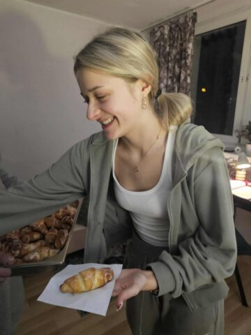 6666018a-79f8-455b-9d84-355feb196736 (1)