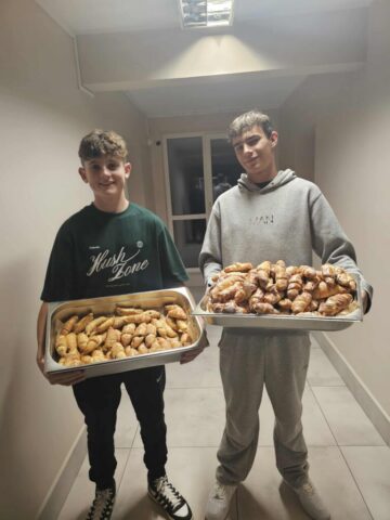 6eff59ae-5962-42de-b318-e39fd335cf6c (1)