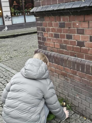 7a207e67-4b8f-491a-a7c5-c17db06cc0d6