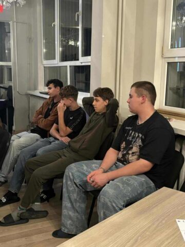 86b50e4d-7177-40f5-9f27-493d5ee8e1f1