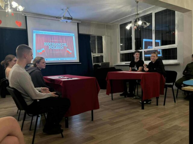 a147064e-d977-400d-afdb-18296152ae88 (1)