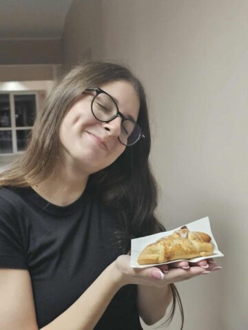 a56508d9-33df-4d46-b172-ae7fcf874f4f (1)