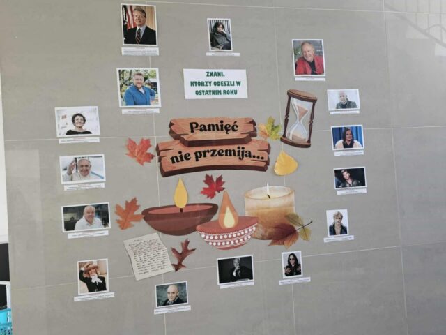 aafcc466-a7fd-42b0-b84d-7fb37c4fe0d2