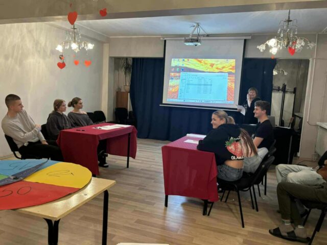 b99309b2-02ac-484a-9c25-a5ce6905e5a8