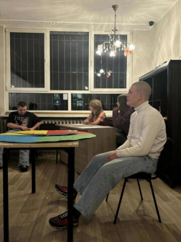 bb060eb3-d6ea-4791-a00f-63e048e2bc77