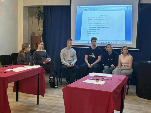 c4dc11f5-5f55-4946-81c2-0b5b72bf3a19