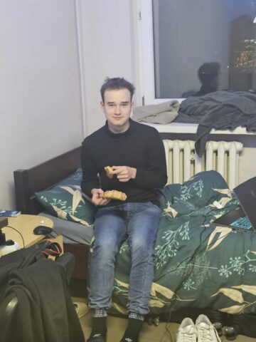 da95e760-a836-4034-b26f-67aced3239f8 (1)