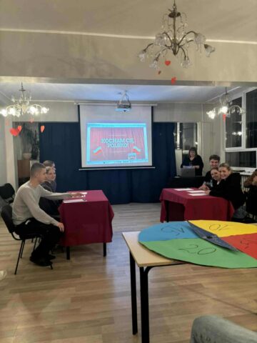 e1e1b6d5-5595-435d-8bb3-b626caf79bb0 (1)