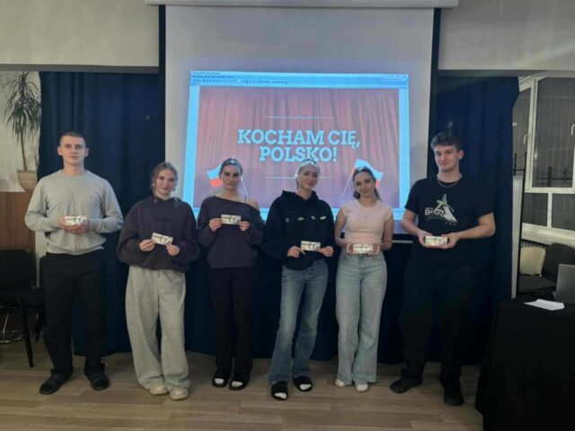 e70692ab-b56b-4441-b914-3ae884d60815