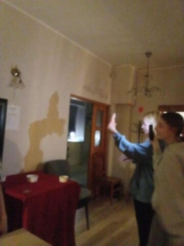 2697c354-c4fe-4b19-b2cb-5c565bfc6c1e (1)