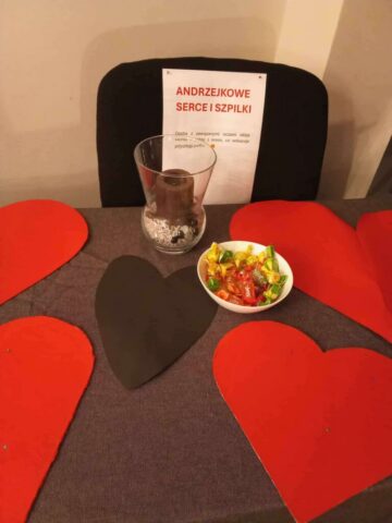 304664fe-4471-4de3-8cbb-8050367ed309