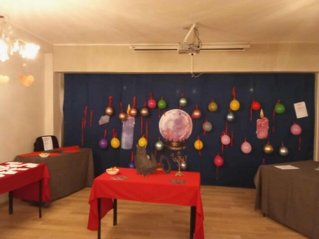 4a4b61a2-f86e-42d5-9c9c-392f7ecb2d8e (1)