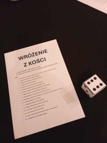 530b700c-5dbb-4d1c-a741-6d04360c55ea (1)