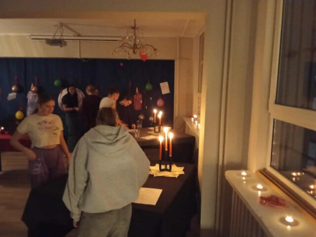 635846a5-efe2-488e-a7c4-2c0d2d8022c7 (1)