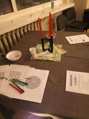 73996a07-dfe6-4e86-8d1e-280f42606467 (1)