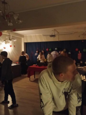 753ce8e5-f454-43bc-b44a-baed2667ae74