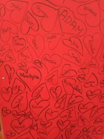 781f1a9d-7bad-481d-a3e9-140156e6f596