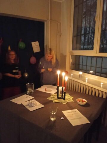 8b5bfefa-9608-40b7-ba82-7b1f1c075166