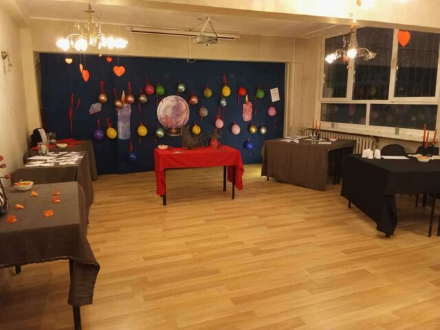 9ed486ff-db89-4c99-b1df-b247c7c1879e