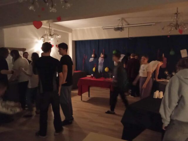 a53dd205-182f-46d2-a5cc-3b5422874e0d