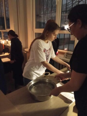 d37ffba0-88a4-4b9e-afca-1cf1f86f930b