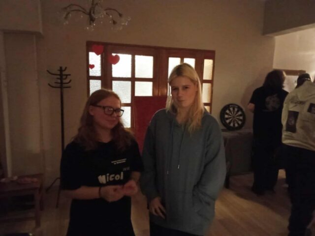 e0f0f509-2d6b-4f8a-ab54-cb3a7fd96c01