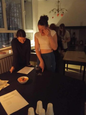 e2ce32dc-5fcd-418e-8043-fc7f0ca0663c