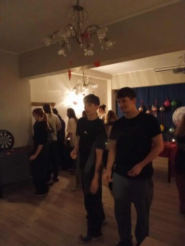 e53ac25c-1ce5-4404-865e-7353ece992f1 (1)