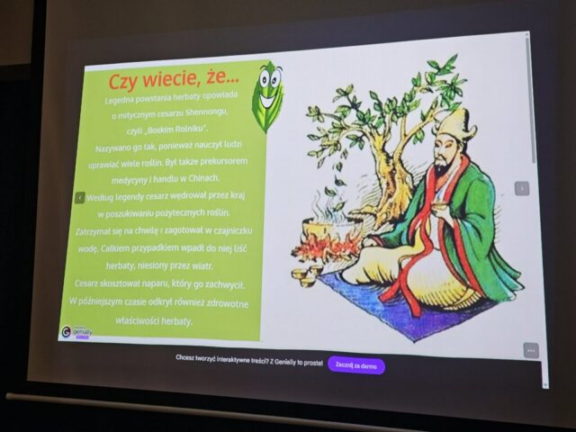 0db26f41-261d-4724-afa7-70e81adfa0a6