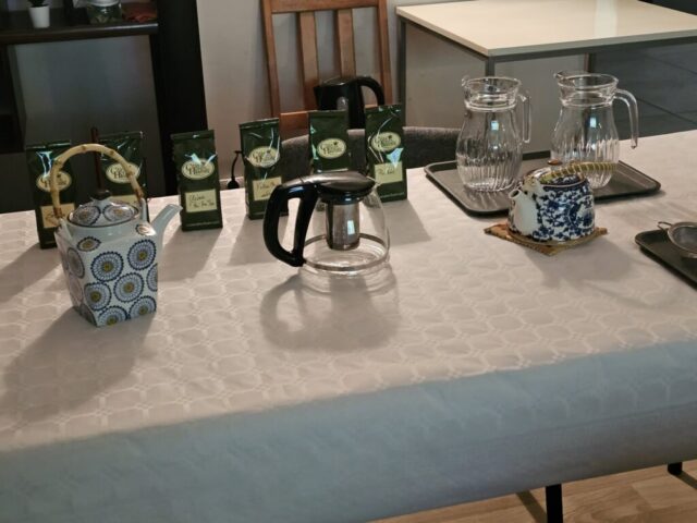 1757f91c-75d4-495e-b605-921328865b08