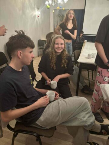 1a1925f4-d791-4589-be90-52374a109edc