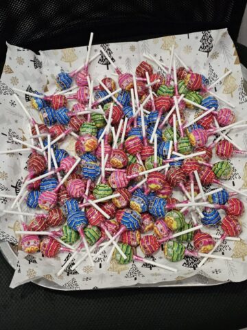 2dda7dec-b925-4eb8-b44f-dd2ce0fb4b59