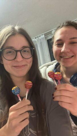 331df464-34b9-47a6-9bd6-99f69e1d91c6