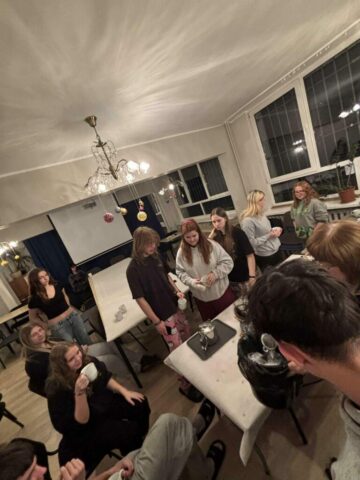 370ae325-8764-48e2-8dc8-8967f87a6f53