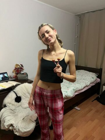 4751463c-ec46-410c-ac82-1598ff32bb83