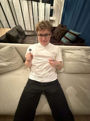 667c69e7-10dd-4b54-ade4-a4c7f69586fe